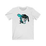 Nani Short Sleeve Tee