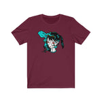 Nani Short Sleeve Tee