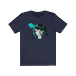 Nani Short Sleeve Tee