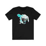 Nani Short Sleeve Tee