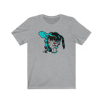 Nani Short Sleeve Tee